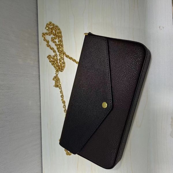 womens old flower rectangular handbag travel makeup bag new designer men wash bag cosmetic bags with dust casual famous designers practical
womens old flower rectangular handbag travel makeup bag new designer men wash bag cosmetic bags with dust casual famous designers practical