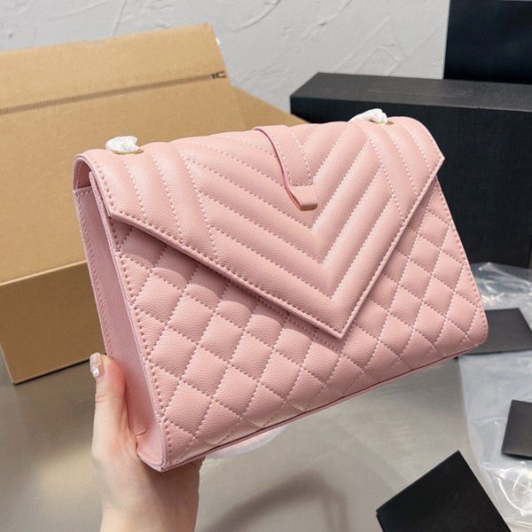 5aquality designer bags women handbags gold chain genuine leather shoulder bags womens armpit caviar embossed female fashion cross body hand
5aquality designer bags women handbags gold chain genuine leather shoulder bags womens armpit caviar embossed female fashion cross body hand