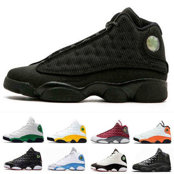 jumpman 13 starfish dark powder blue chicago 13s mens outdoor shoes del sol red flint bred gold glitter court purple men outdoor trainers
jumpman 13 starfish dark powder blue chicago 13s mens outdoor shoes del sol red flint bred gold glitter court purple men outdoor trainers