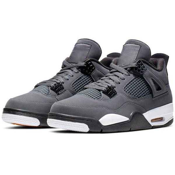 basketball shoes outdoor sneakers black cat red thunder infrared sail cool grey white pure money motorsports for men women 4 4s whaty0de
basketball shoes outdoor sneakers black cat red thunder infrared sail cool grey white pure money motorsports for men women 4 4s whaty0de