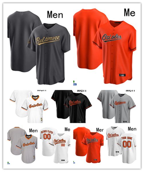 men women youth baltimore''orioles 6 ryan mountcastle 12 rougned odor 23 robinson chirinos 41 tyler nevin 37 anthony bemboom 8 cal, Blue;black
men women youth baltimore''orioles 6 ryan mountcastle 12 rougned odor 23 robinson chirinos 41 tyler nevin 37 anthony bemboom 8 cal, Blue;black