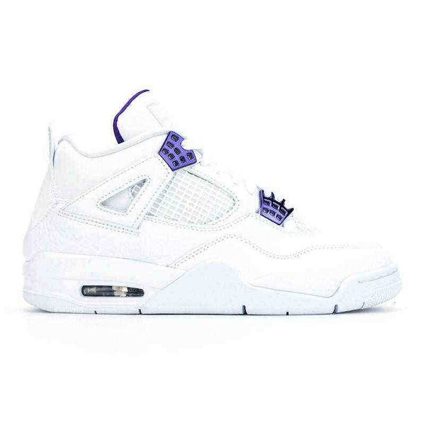 dunks low men women outdoor shoes jumpman 4 4s metallic purple sneakers original box r0j7, Black
dunks low men women outdoor shoes jumpman 4 4s metallic purple sneakers original box r0j7, Black