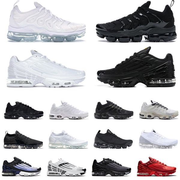 airmax tn plus 3 running shoes tn 3 men women triple black white barely volt hyper blue wolf grey pink fade mens trainer outdoor sneakers
airmax tn plus 3 running shoes tn 3 men women triple black white barely volt hyper blue wolf grey pink fade mens trainer outdoor sneakers