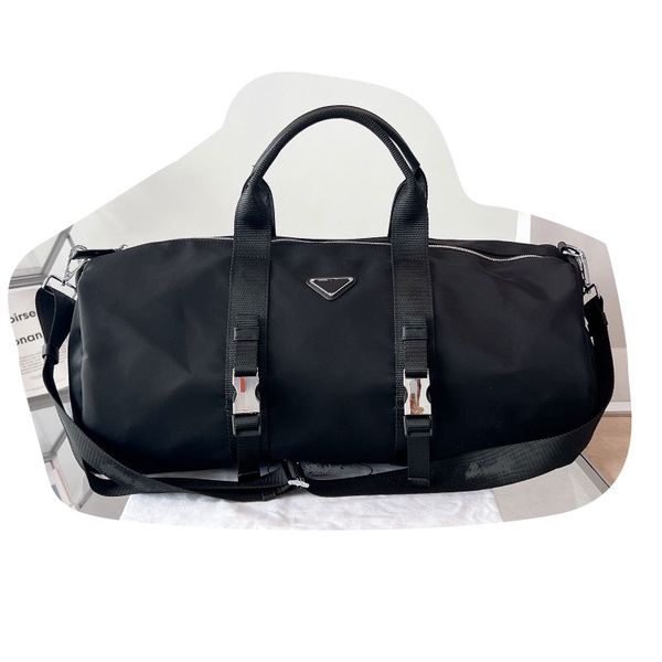 duffel bags designer shoulder bag travel pouches train cases purse lightweight packs multi luxury men women luggage handbags outdoor packs s
duffel bags designer shoulder bag travel pouches train cases purse lightweight packs multi luxury men women luggage handbags outdoor packs s