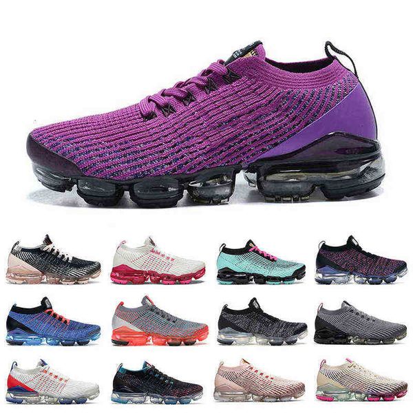 2022 knit mesh 3.0 mens running shoes purple vast grey triple black throwback future south beach pure platinum pink rose men women trainers
2022 knit mesh 3.0 mens running shoes purple vast grey triple black throwback future south beach pure platinum pink rose men women trainers