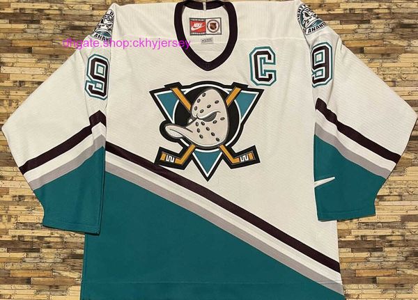 new stitched retro paul kariya hockey jersey mens kids throwback jerseys, Black
new stitched retro paul kariya hockey jersey mens kids throwback jerseys, Black