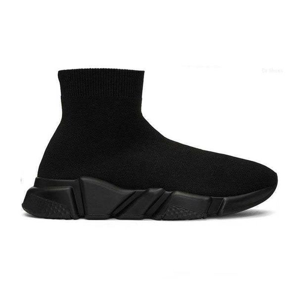 2 0 mens classic sock shoes platform triple black white beige red orange clearsole yellow fluo bule flat womens lace up fashion ou2344
2 0 mens classic sock shoes platform triple black white beige red orange clearsole yellow fluo bule flat womens lace up fashion ou2344