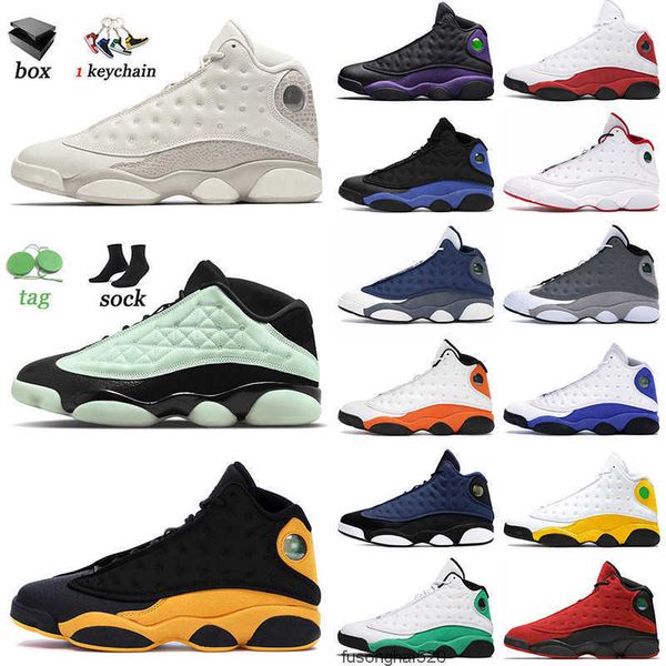 wholesale 2022 arrival basketball shoes 13 13s xiii mens jumpman phantom singles day melo class court purple atmosphere grey trainerjordon, Black
wholesale 2022 arrival basketball shoes 13 13s xiii mens jumpman phantom singles day melo class court purple atmosphere grey trainerjordon, Black