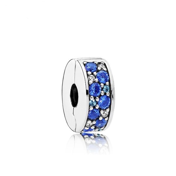 fits pandora biagi bracelets 20pcs blue crystal silver safety anti-drop-clip buckle charm bead ser beads for wholesale diy european sterling, Black
fits pandora biagi bracelets 20pcs blue crystal silver safety anti-drop-clip buckle charm bead ser beads for wholesale diy european sterling, Black