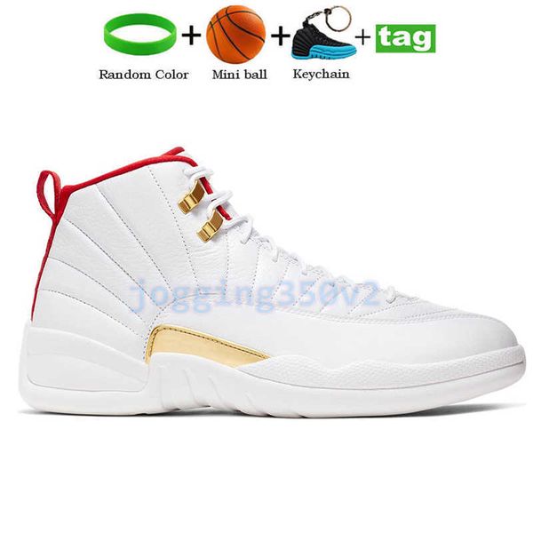 basketball shoes mens sneakers men trainers twist utility royalty bordeaux university blue wings white obsidian indigo black dark a19j
basketball shoes mens sneakers men trainers twist utility royalty bordeaux university blue wings white obsidian indigo black dark a19j