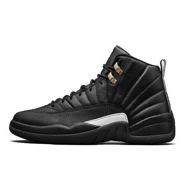 new gym red 12 12s men basketball shoes michigan college navy ovo melo taxi designer shoes xii mens sports sneakers size 40-47 33ijd ewmhf, Black
new gym red 12 12s men basketball shoes michigan college navy ovo melo taxi designer shoes xii mens sports sneakers size 40-47 33ijd ewmhf, Black
