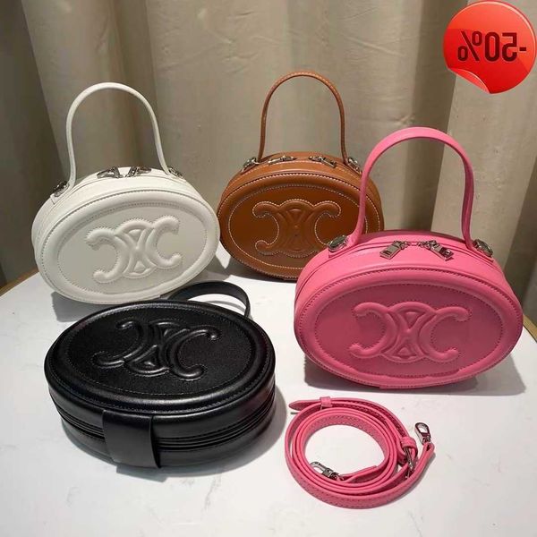 designer bag 2022 summer new arc de triomphe round cake hand net red same fashion trend single shoulder msenger underarm female factory dire
designer bag 2022 summer new arc de triomphe round cake hand net red same fashion trend single shoulder msenger underarm female factory dire