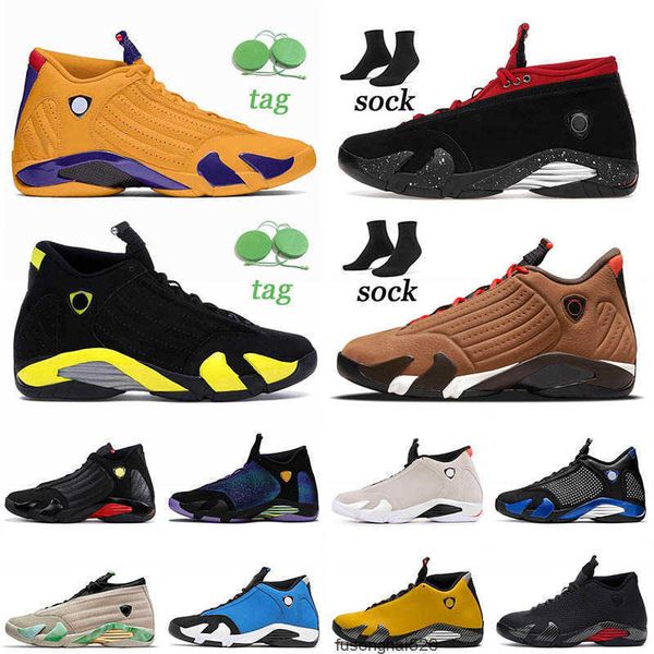 mens 14 14s basketball shoes winterized fortune red lipstick university gold doernbecher defining moments thunder womens jumpman jordon
mens 14 14s basketball shoes winterized fortune red lipstick university gold doernbecher defining moments thunder womens jumpman jordon