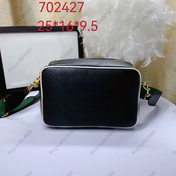 designer luxury women the tote bag fashion versatile handbags shoulder crossbody bags purse telfars totes large capacity saddle wallets 7a w
designer luxury women the tote bag fashion versatile handbags shoulder crossbody bags purse telfars totes large capacity saddle wallets 7a w