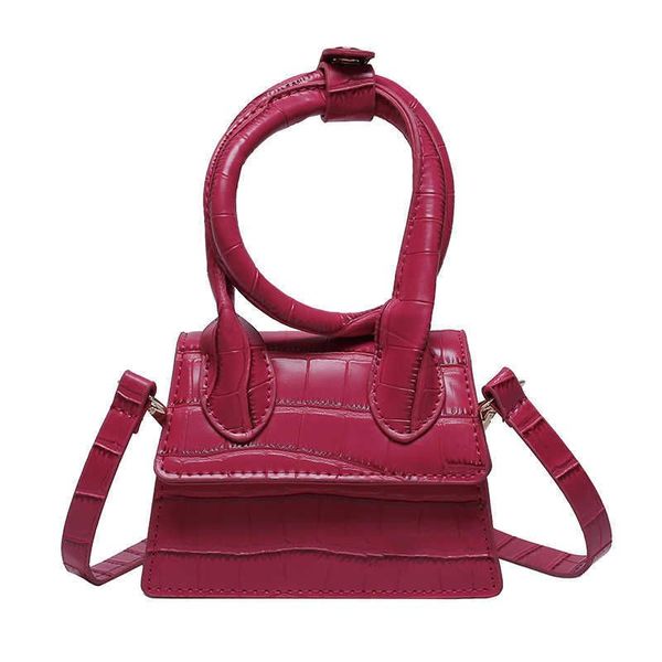 pink sugao women tote shoulder bags handbags designer crossbody bag luxury fashion girl purses pu leather shop bags 4 style vam
pink sugao women tote shoulder bags handbags designer crossbody bag luxury fashion girl purses pu leather shop bags 4 style vam