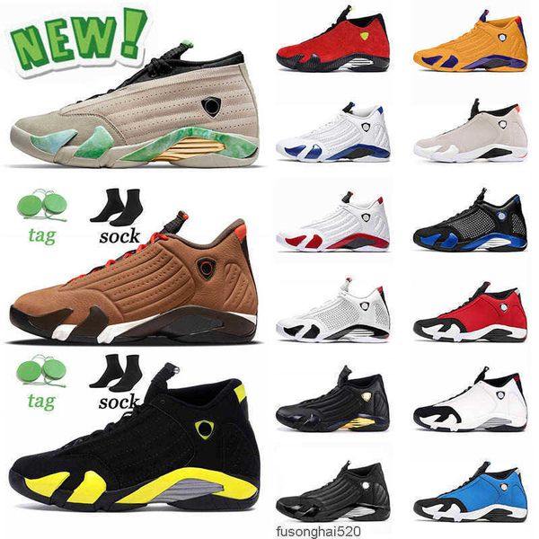 fortune jumpman basketabll shoes 14 14s mens womens winterized candy cane defining moments doernbecher ii se black red sneakers trajordon
fortune jumpman basketabll shoes 14 14s mens womens winterized candy cane defining moments doernbecher ii se black red sneakers trajordon