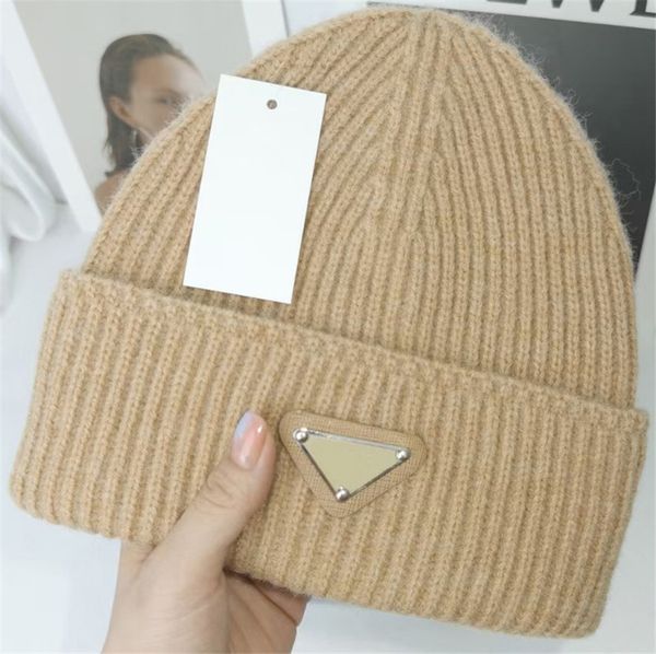 beanie caps designer beanie hat cap knitted hat skull winter cashmere letters casual outdoor bonnet knit hats, Blue;gray
beanie caps designer beanie hat cap knitted hat skull winter cashmere letters casual outdoor bonnet knit hats, Blue;gray