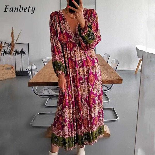 party dresses women fashion pattern printed dress autumn office casual long sleeve pleated dress lady vintage loose high waist dresses vesti, White;black
party dresses women fashion pattern printed dress autumn office casual long sleeve pleated dress lady vintage loose high waist dresses vesti, White;black