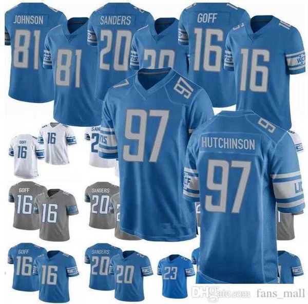 football jerseys men youth women''detroit''lions''jersey 20 barry sanders 16 jared goff 32 d'andre swift, Black;red
football jerseys men youth women''detroit''lions''jersey 20 barry sanders 16 jared goff 32 d'andre swift, Black;red