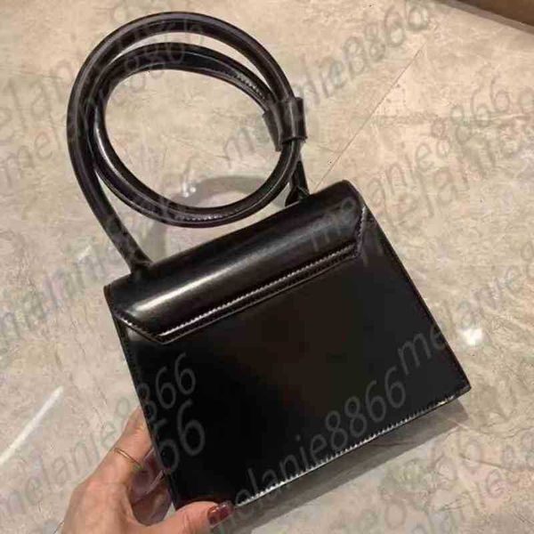 fashion evening bags brand j small square handbag women's luxury designer pink black purse portable first class tote leather mini shoul
fashion evening bags brand j small square handbag women's luxury designer pink black purse portable first class tote leather mini shoul