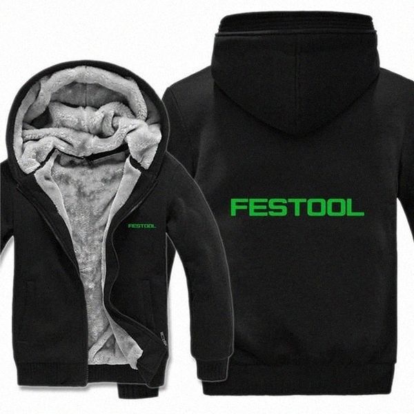 men's hoodies & sweatshirts festool logo printed hoodie sweatshirt casual jacket zipper spring and autumn wool cardigan racing suit j8i, Black
men's hoodies & sweatshirts festool logo printed hoodie sweatshirt casual jacket zipper spring and autumn wool cardigan racing suit j8i, Black