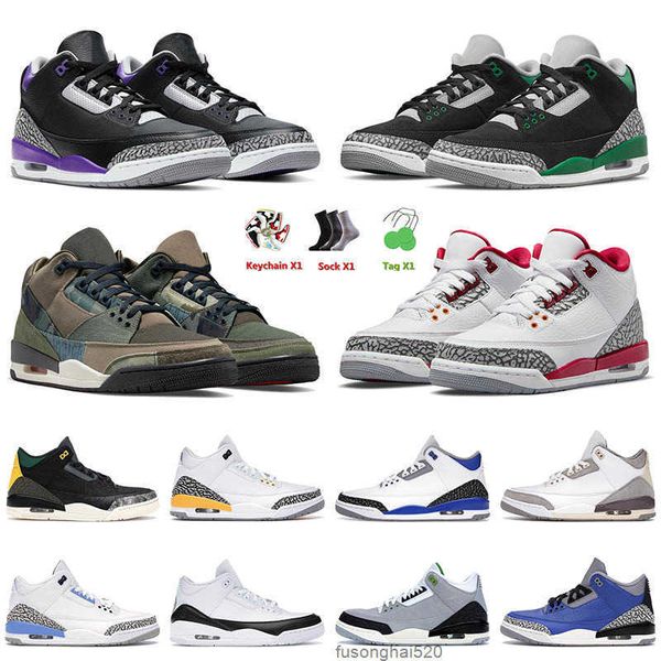 2022 basketball shoes 3 3s iii jumpman cardinal red court purple pine green patchwork racer blue fragment knicks rival mjordon, Black
2022 basketball shoes 3 3s iii jumpman cardinal red court purple pine green patchwork racer blue fragment knicks rival mjordon, Black