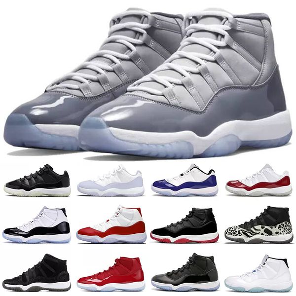 11 basketball shoes men 11s cherry cool grey bred concord jubilee 25th anniversary low 72-10 pure violet mens women outdoor trainers sports
11 basketball shoes men 11s cherry cool grey bred concord jubilee 25th anniversary low 72-10 pure violet mens women outdoor trainers sports