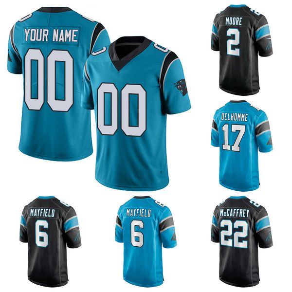 football custom sam darnold pat elflein taylor moton austin corbett austin corbett cameron erving cade mays amare barno anderson christensen, Black;red
football custom sam darnold pat elflein taylor moton austin corbett austin corbett cameron erving cade mays amare barno anderson christensen, Black;red