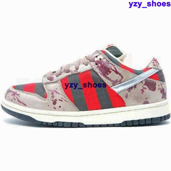 roller shoes sb dunks low freddy krueger sneakers trainers size 12 shoes mens women casual us 12 runnings eur 46 dunksb 313170-202 platform, Black
roller shoes sb dunks low freddy krueger sneakers trainers size 12 shoes mens women casual us 12 runnings eur 46 dunksb 313170-202 platform, Black