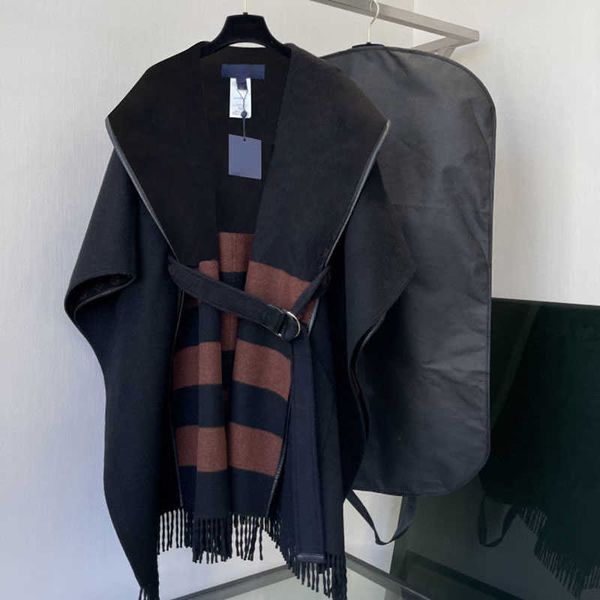 2023womens outerwear wool jacket fashion overcoats classic letters print coats casual windproof outwear winter clothes long sleeved hooded, Black
2023womens outerwear wool jacket fashion overcoats classic letters print coats casual windproof outwear winter clothes long sleeved hooded, Black
