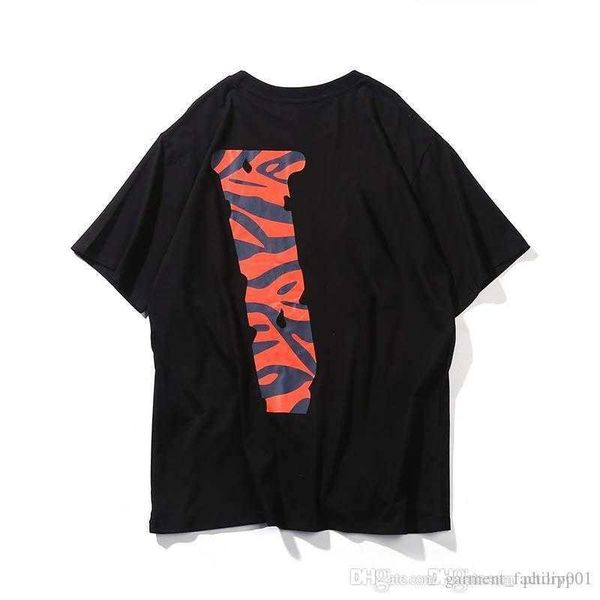 men's t-shirts designer large big reflective v friends men women t shirts casual smoke angel loose lovers luxury short sleeve supre mon, White;black
men's t-shirts designer large big reflective v friends men women t shirts casual smoke angel loose lovers luxury short sleeve supre mon, White;black