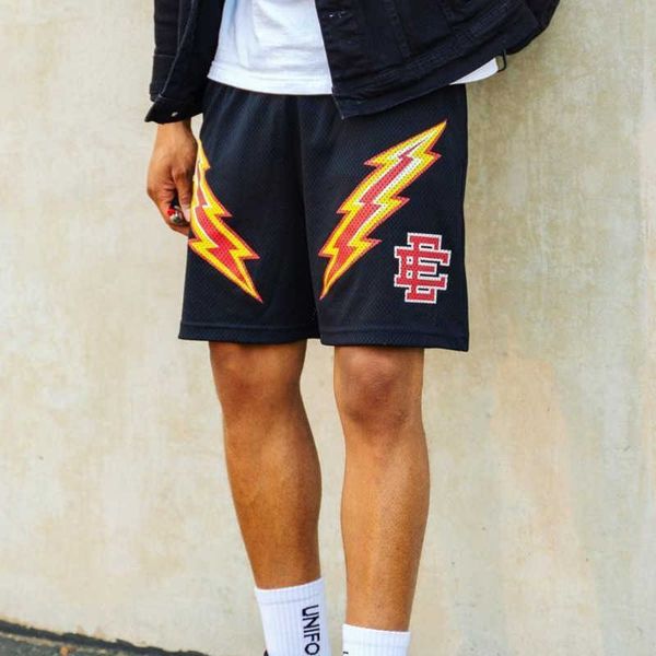 designer ee shorts mens american hip-hop sports pants basketball short mesh shorts men women quick-drying breathable sweatpants loose and, White;black
designer ee shorts mens american hip-hop sports pants basketball short mesh shorts men women quick-drying breathable sweatpants loose and, White;black