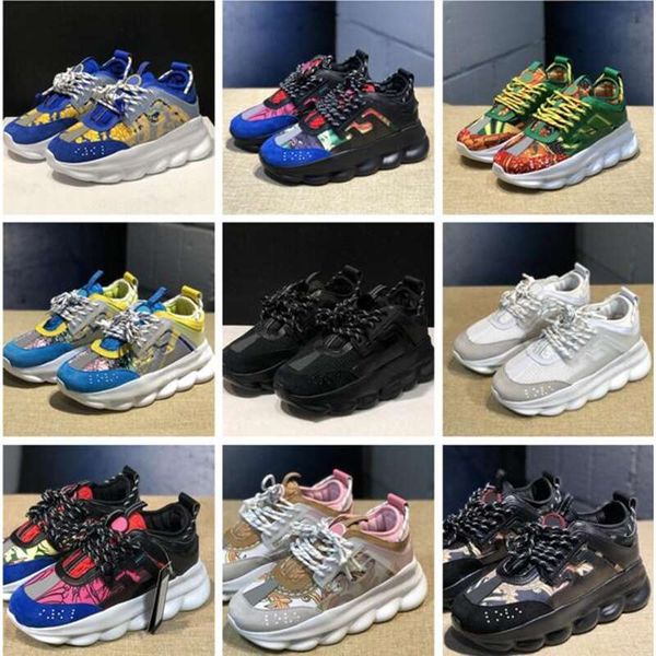 wholesale designer shoes skateboard sneakers runnings sport outside classic casual men women leather embroidered ace bee black white for dun
wholesale designer shoes skateboard sneakers runnings sport outside classic casual men women leather embroidered ace bee black white for dun