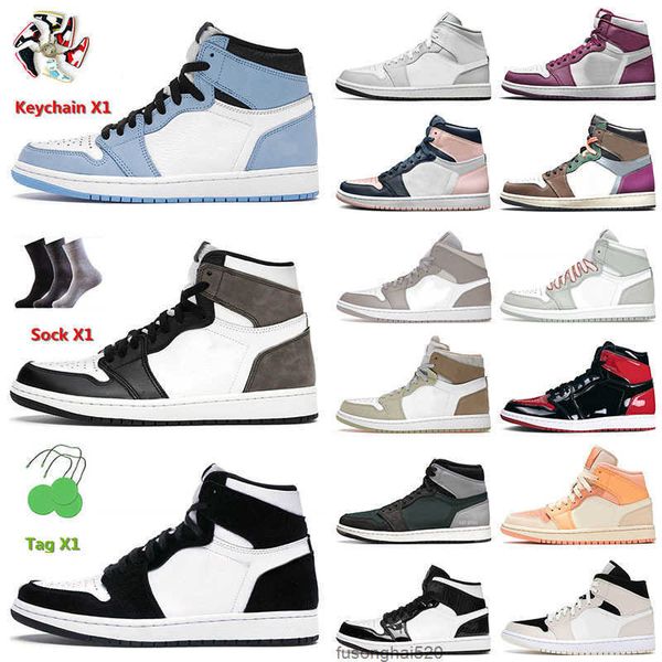 1 1s mens basketball shoes university blue high dark mocha twist atmosphere hand crafted wolf grey seafoam jumpman women sneake designer sho, Black
1 1s mens basketball shoes university blue high dark mocha twist atmosphere hand crafted wolf grey seafoam jumpman women sneake designer sho, Black