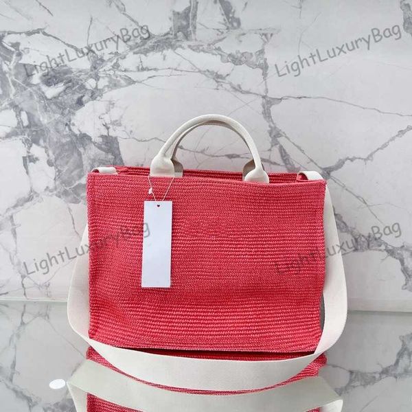 high capacity handbag designer fashion wallet retro wild crossbody for women classic famous brand shopping purses 220206
high capacity handbag designer fashion wallet retro wild crossbody for women classic famous brand shopping purses 220206