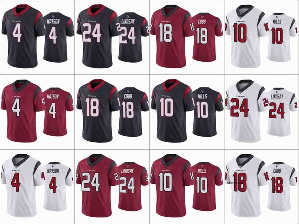 jersey men houston''texans''women youth #24 phillip lindsay 10 davis mills 4 deshaun watson custom vapor untouchable lim, Black
jersey men houston''texans''women youth #24 phillip lindsay 10 davis mills 4 deshaun watson custom vapor untouchable lim, Black
