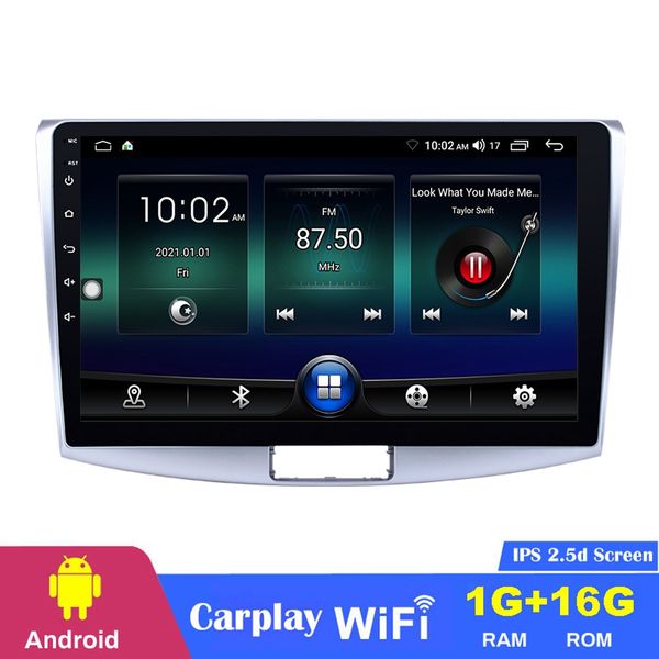 10.1 inch car dvd radio player android gps stereo for vw volkswagen magotan b7 bora golf 6 2012-2014
10.1 inch car dvd radio player android gps stereo for vw volkswagen magotan b7 bora golf 6 2012-2014