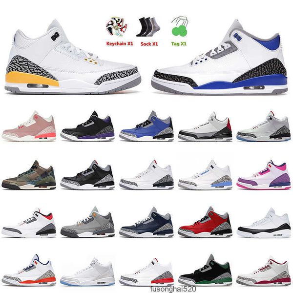 retro basketball shoes 2022 jumpman mens women rust pink laser orange fragment knicks rivals unc georgetown red cement black m designer shoe
retro basketball shoes 2022 jumpman mens women rust pink laser orange fragment knicks rivals unc georgetown red cement black m designer shoe
