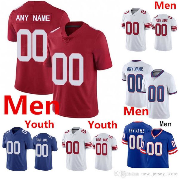 football jerseys new york''giants''5 kayvon thibodeaux 73 evan neal 92 michael strahan, Black;red
football jerseys new york''giants''5 kayvon thibodeaux 73 evan neal 92 michael strahan, Black;red
