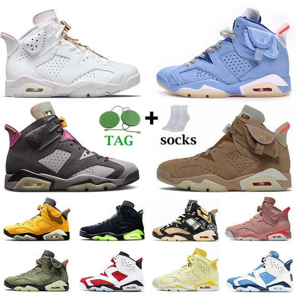 basketball shoes jumpman 6 6s vi mens womens designer bordeaux tiffany blue unc cactus jack khaki gold hoops pink champion sports sneakers
basketball shoes jumpman 6 6s vi mens womens designer bordeaux tiffany blue unc cactus jack khaki gold hoops pink champion sports sneakers