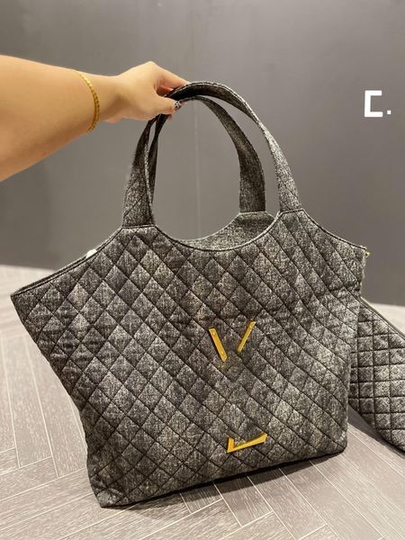 shoulder bag luxury tote purse brand handbag message bags cluth classic genuine leather crossbody designers original 5a cattlehide 34cm with
shoulder bag luxury tote purse brand handbag message bags cluth classic genuine leather crossbody designers original 5a cattlehide 34cm with