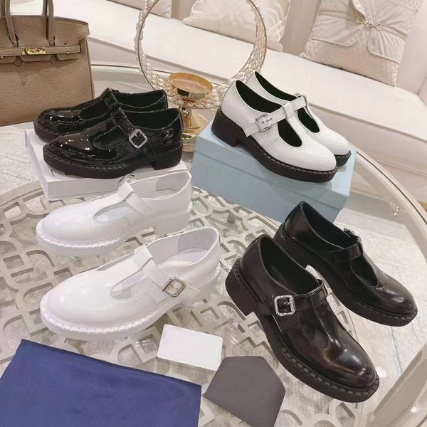 white platform gym casual shoes women travel leather lace-up trainers sneaker 100% cowhide letters thick bottom woman designer shoe lady sne, Black
white platform gym casual shoes women travel leather lace-up trainers sneaker 100% cowhide letters thick bottom woman designer shoe lady sne, Black