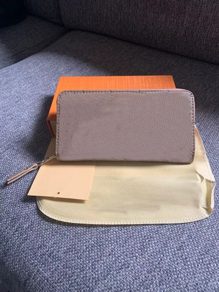 designer dinner party bag lady fashion classical women ladies clutch with pu leather long single purse zipper orange wallets box card 60017
designer dinner party bag lady fashion classical women ladies clutch with pu leather long single purse zipper orange wallets box card 60017