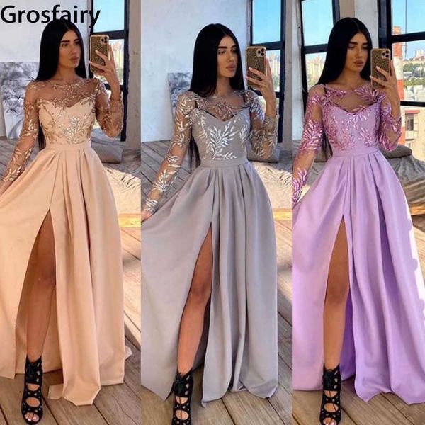 party dresses vestidos de fiesta para bodas 2022 sparkle satin formal bridesmaid dress ball gown champagne robes de cocktail wedding party t, White;black
party dresses vestidos de fiesta para bodas 2022 sparkle satin formal bridesmaid dress ball gown champagne robes de cocktail wedding party t, White;black