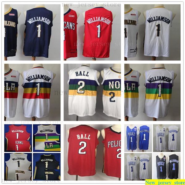 wholesale stitched jersey white blue purple city mens man men jerseys size s m l xl, Black
wholesale stitched jersey white blue purple city mens man men jerseys size s m l xl, Black