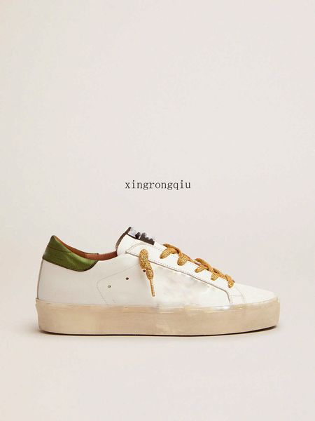 roller shoes fashion women thick bottom hi star sneakers golden casual shoes classic white do-old dirty fashion leopard tail shoe
roller shoes fashion women thick bottom hi star sneakers golden casual shoes classic white do-old dirty fashion leopard tail shoe