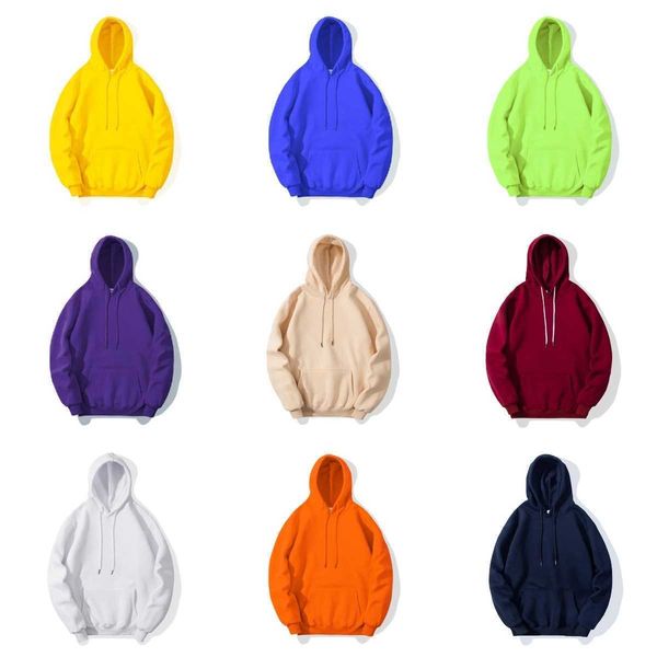 men's hoodies sweatshirts street autumn and winter warm fashion hoodie goods quality cotton printed basketball coat large size, Blue;black
men's hoodies sweatshirts street autumn and winter warm fashion hoodie goods quality cotton printed basketball coat large size, Blue;black