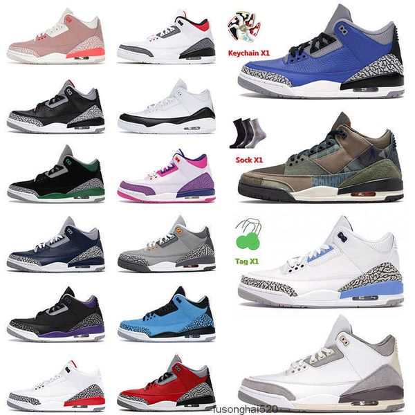 2022 og jumpman basketball shoes retro blue cement unc medium grey fragment x unc cool grey black cement outdoor sne designer shoes
2022 og jumpman basketball shoes retro blue cement unc medium grey fragment x unc cool grey black cement outdoor sne designer shoes
