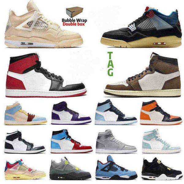 jumpman 1s 1 sail black cat 4 4s outdoor shoes bred banned men women university blue chicago obsidian unc fearless bloodline sneakers2021
jumpman 1s 1 sail black cat 4 4s outdoor shoes bred banned men women university blue chicago obsidian unc fearless bloodline sneakers2021