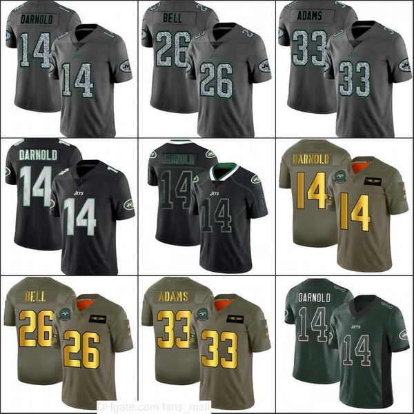 new york's jets's men #14 sam darnold 26 le'veon bell 33 jamal adams woman youth limited football men's nfl's jerse, Black;red
new york's jets's men #14 sam darnold 26 le'veon bell 33 jamal adams woman youth limited football men's nfl's jerse, Black;red